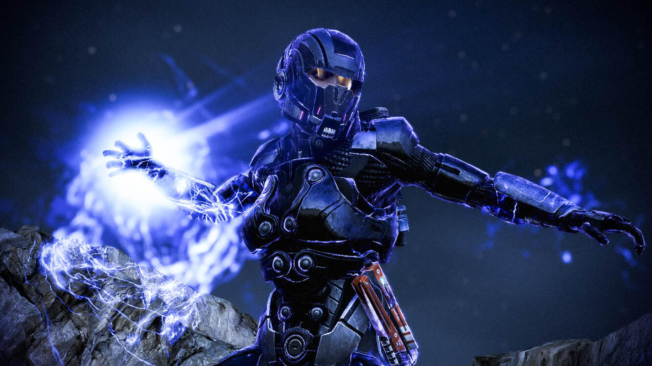 Biotic Sucker Punch 1